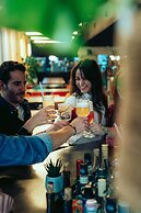 JOST Hôtel Bordeaux Centre Gare Saint Jean