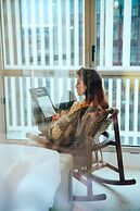 JOST Hôtel Bordeaux Centre Gare Saint Jean