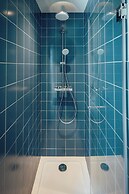 JOST Hôtel Bordeaux Centre Gare Saint Jean