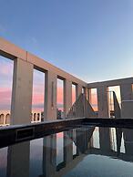 JOST Hôtel Bordeaux Centre Gare Saint Jean