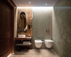 San Francesco Heritage Hotel