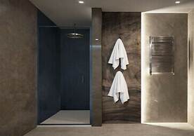 San Francesco Heritage Hotel