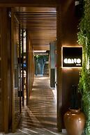 Canto Hotel
