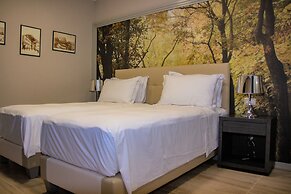 Kairos Resort