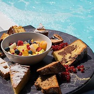 Kairos Resort