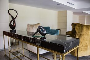 Kairos Resort