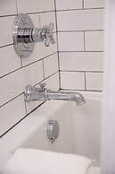 The Getaway Blowing Rock