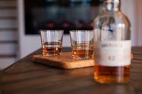 The Getaway Blowing Rock