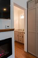 The Getaway Blowing Rock