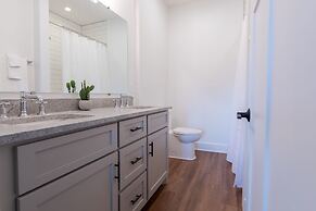 The Getaway Blowing Rock