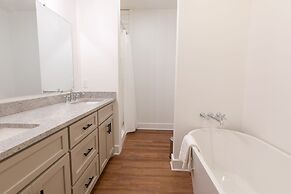 The Getaway Blowing Rock