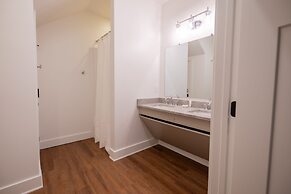 The Getaway Blowing Rock