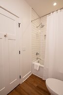 The Getaway Blowing Rock