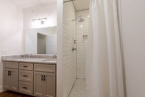 The Getaway Blowing Rock