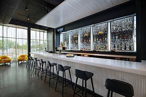 Aloft Austin Southwest