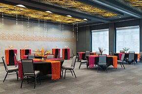 Aloft Austin Southwest