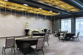 Aloft Austin Southwest