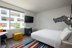 Aloft Austin Southwest