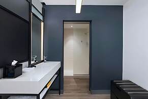 Aloft Austin Southwest