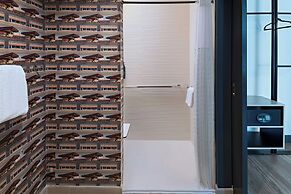 Aloft Austin Southwest