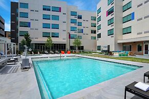 Aloft Austin Southwest