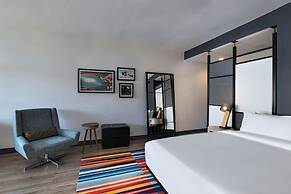 Aloft Austin Southwest