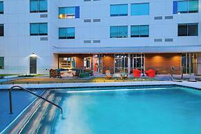 Aloft Austin Southwest