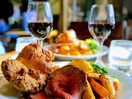 The Chequers