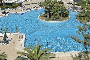 One Resort El Mansour