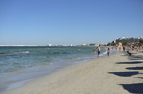 One Resort El Mansour