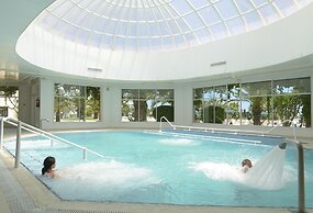 One Resort El Mansour