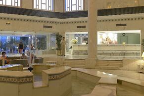 One Resort El Mansour