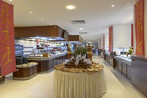 One Resort El Mansour