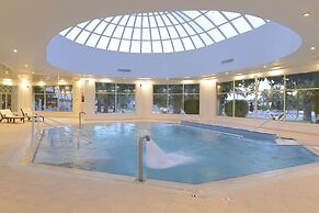 One Resort El Mansour