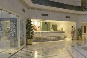 One Resort El Mansour