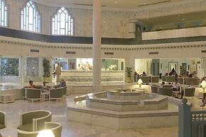 One Resort El Mansour