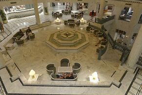 One Resort El Mansour