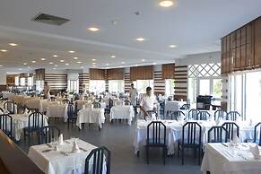 One Resort El Mansour