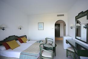 One Resort El Mansour