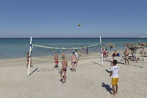 One Resort El Mansour