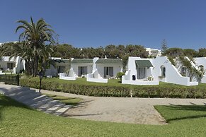 One Resort El Mansour