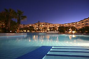 One Resort El Mansour