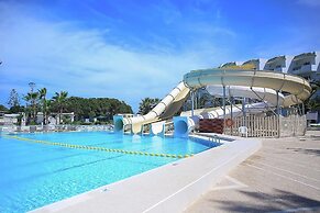 One Resort El Mansour