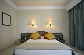 One Resort El Mansour