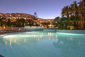 One Resort El Mansour