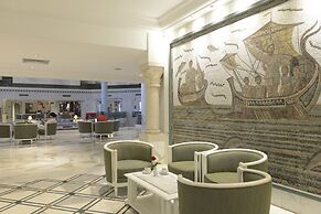 One Resort El Mansour