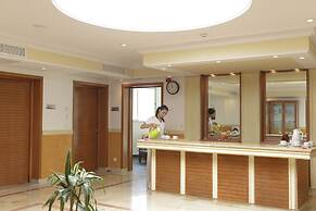 One Resort El Mansour