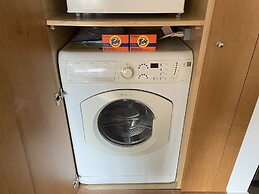 Whistler Village Centre by Latour