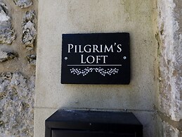 Pilgrims Loft