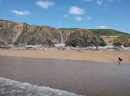 Comfy House, Sleeps 4, in Bude Cornwall, England